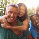 65세이상 감면 이미지