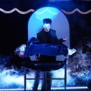 대성초등학교병설유치원 이미지