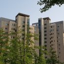 한화꿈에그린(아) 이미지