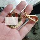 원일금속