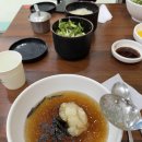서미모밀촌 티스토리