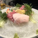 강경수참치 이미지