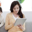 수원심리상담교육센터