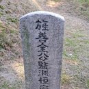 미주양행 네이버블로그