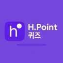 알뜰청과 티스토리