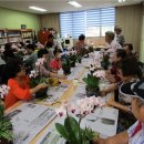 대명루첸경로당 이미지