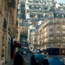 마음이편한정신과의원 이미지