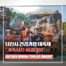 당진시 시청1로 38 이미지