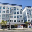 크레타힐즈 이미지