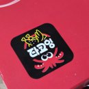 타코잉닭 | 동아대 닭강정 맛집 타코잉닭 중서구점 추억의 맛 닭강정과 타코야키 그리고 바삭한 똥집튀김 후기