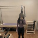 대성휘트니스헬스 | [돌곶이역 필라테스][업타운 휘트니스/업타운 필라테스] 개인 필라테스 1:1 필라테스 20회 및 헬스후기