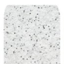 휴먼시아6단지 아파트 앞 이미지