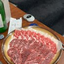 횡성생고기 | 공릉 소고기 맛집 횡성생고기집 횡성한우정육백화점 내돈내산 후기