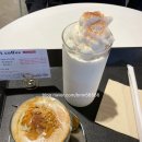 능주보건지소 이미지