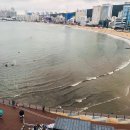 아정모텔 이미지