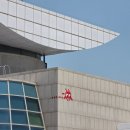 어린이 미술 | [대전 만년동 시립미술관] 앤디 워홀 예술을 팔다 미술 전시 관람 후기