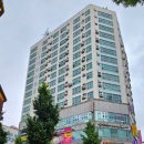 경인영상의학과의원 네이버블로그