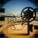 칠암초등학교 이미지