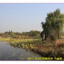 드림파크 이미지