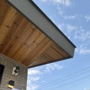 카페353 | [경주] 아기랑 함께한 카페 “느린353” 내돈내산 후기