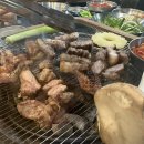 만연로+자치샘로 네이버블로그