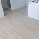 당하동탑스빌아파트(42639) | 인천 서구 당하탑스빌 도배 장판 시공, 인천도배 하나도배 추천 후기