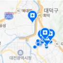 조영진치과의원 이미지