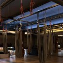 정자로76번길 이미지