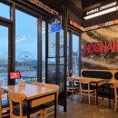 누구나 홀딱 반한닭 | 당진 수청동 맛집 누구나홀딱반한닭 쌈닭 후기