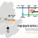 아델리아 이미지