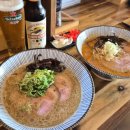 웅천카써비스 | 여수) 맛집&amp; 배달 후기