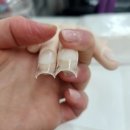 디연헤어 | 네일국시 솔직담백한 합격수기(+원패쓰)