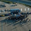 우리중고타이어휠전문 이미지