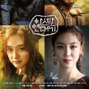 장진욱스튜디오