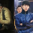 스위스장 이미지