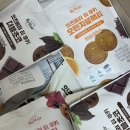 (주)잇츠스페이스