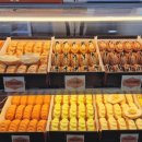 밀양영남루(울산) 이미지