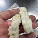 하늘푸드 티스토리