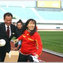 2011 제5회 대한축구협회 전국심판체육대회 이모저모(이천종합운동장)37 이미지