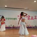 운중동주민자치센터 이미지