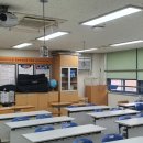 신도림고등학교 이미지