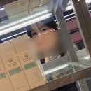 할리스 을지로입구점 | (일상기록) 크리스마스 서울데이트 | 혜화역 대학로 동대문 광화문 데이트코스 [헤메코, 뉴뉴...