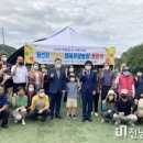 김용수농장 이미지