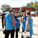 영주제일고등학교 이미지