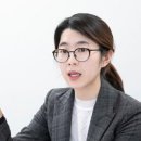 타비메디칼