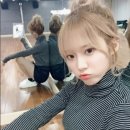 우주PC 이미지