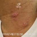 더설레임피부과의원 이미지