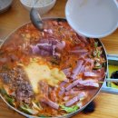 조대감부대찌개 이미지