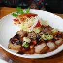 현대웰빙식당 이미지