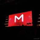 엠스타일(M style) - 서구 | 151226 이민우 크리스마스 콘서트 <OFF THE RECORD>